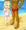 夏さん、さようなら