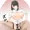 よっこらせ