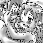 どわどわ