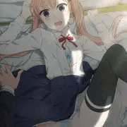 故意と嘘