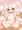 ねこずえ「にゃあ…にゃあ…❤」