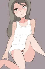 創作
