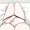 一緒にしよ…？❤️