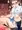 北川真尋ちゃんに放尿をお願いしてみる