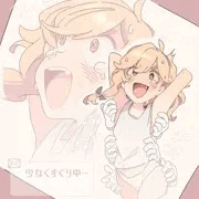 ​ ​