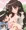 おっぱいがいっぱい。