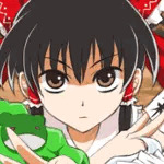 やみじゃ