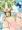 でじこ
