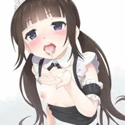 奉仕