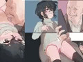 おじさんのはマジカルチンポだから音和ちゃんは同意したことになるんだよ