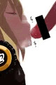 尿道ほじくりーな