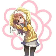 ずら丸
