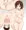 ミサキちゃん
