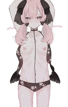 コハル