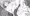 朝の通勤ラッシュで
