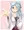 うちの娘