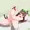 ふたオナ橙