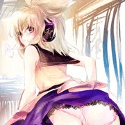ぱんつ