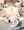 東方死姦