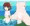 きりたんアオイム