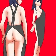 宝多六花