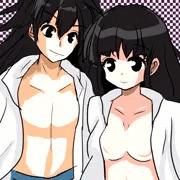 メイズ