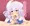 レティ