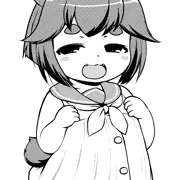 くまのこ
