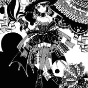 魔葬少女