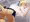 通学電車で痴漢に遭遇