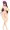 UFSの進捗 スカサハの立ち絵