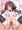 【Skeb】よその子
