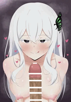 エキドナフェラ抜き