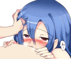 おくちリベンジ
