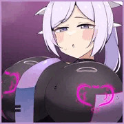 悪堕ち