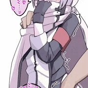 モントピリア