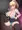 ダクネス