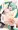 みくみくちゅ