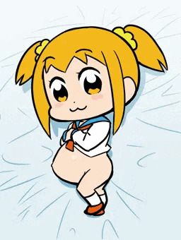 PPTPC-chang !!!!!