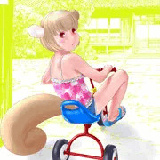 此の処の執筆19/09/03