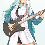 ヤマト
