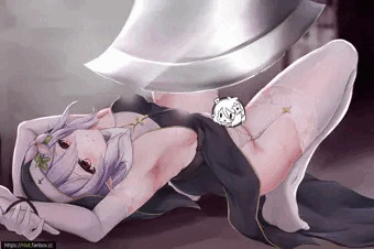 コッコロ