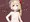 ちっぱいふらんちゃん