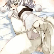 むれむれケ椛