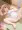 えっちな差分39,168枚　まりあちゃんとえっちなおばけ…!?　和室で白ワンピ美少女に中出し💕　 [R-18 variations 39,168 images]