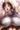 びゅー