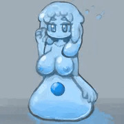 色々