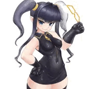 クレソン