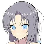 メガネNINJA