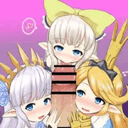 ブレイブグラウンド